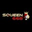 squeen668autos's avatar