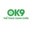 ok9market's avatar