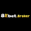 8kbetbroker's avatar