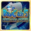 bancah5biz1's avatar