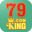 79kingcoupons's avatar