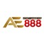 ae888info's avatar