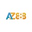 az888blue's avatar