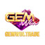 gemwintrade's avatar