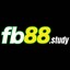 fb88study's avatar