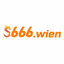 s666wien's avatar