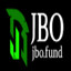 jbofund's avatar