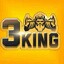 3kingwiki's avatar