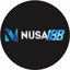 nusa188agenslot's avatar