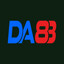 da88cocom's avatar