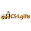 c54gifts's avatar