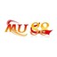 mu88supply's avatar