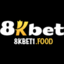 8kbetfood's avatar