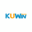 kuwinkids's avatar