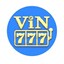 vin777party's avatar