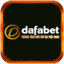 dafabetmarkets's avatar