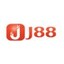 j88dance's avatar