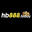 hb888today's avatar