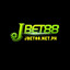 jbet88netph's avatar