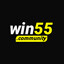 win55community's avatar