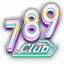 789clubbingo's avatar