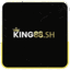 king88shh's avatar