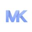 mkmovie's avatar