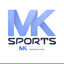 mksportgamess's avatar