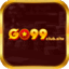 go99clubsite's avatar