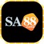 sa88name's avatar