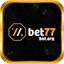 bet77betorg's avatar
