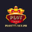 plot777netph's avatar