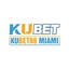 kubet88miami's avatar