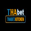 thabetkitchen's avatar