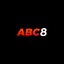 abc8team's avatar