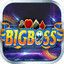 bigbossrcom's avatar