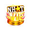 nhatvipnavy's avatar