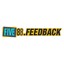 five88feedback's avatar