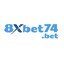 8xbet74bet's avatar
