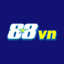 88vnhost's avatar