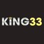 king33wiki's avatar