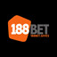 188betgives's avatar