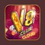 v8clubcloud's avatar