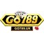 go789uk's avatar