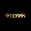 123winbetinfo's avatar