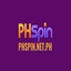 phspinnetph's avatar
