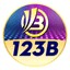 123bgames's avatar