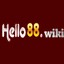 helo88wiki's avatar