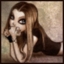 Crimson_Mist's avatar
