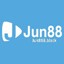 jun888black's avatar